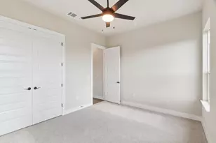 3808 Capitol Ave, Lago Vista, TX 78645 - Photo 25