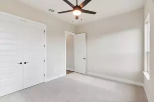 3808 Capitol Ave, Lago Vista, TX 78645 - Photo 25