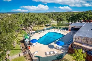 3808 Capitol Ave, Lago Vista, TX 78645 - Photo 35