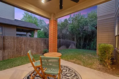 2911 Corbin Lane, Austin, TX 78704 - Photo 33