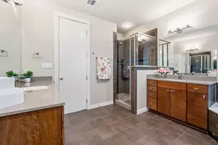 2911 Corbin Ln, Austin, TX 78704 - Photo 17