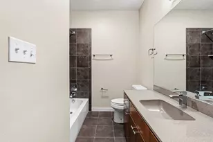 2911 Corbin Ln, Austin, TX 78704 - Photo 19