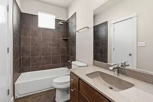 2911 Corbin Ln, Austin, TX 78704 - Photo 23