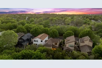 2911 Corbin Lane, Austin, TX 78704 - Photo 35