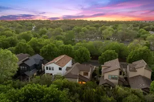 2911 Corbin Ln, Austin, TX 78704 - Photo 35