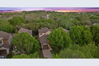 2911 Corbin Lane, Austin, TX 78704 - Photo 31
