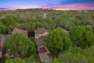 2911 Corbin Ln, Austin, TX 78704 - Photo 31