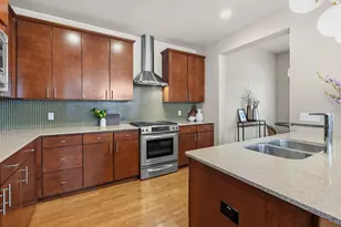 2911 Corbin Ln, Austin, TX 78704 - Photo 5