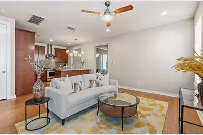 2911 Corbin Lane, Austin, TX 78704 - Photo 21