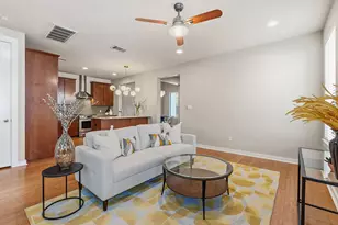 2911 Corbin Ln, Austin, TX 78704 - Photo 21