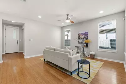 2911 Corbin Lane, Austin, TX 78704 - Photo 33