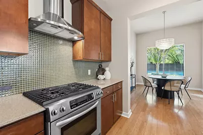 2911 Corbin Lane, Austin, TX 78704 - Photo 7