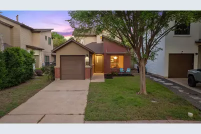 2911 Corbin Lane, Austin, TX 78704 - Photo 37