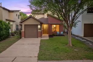 2911 Corbin Ln, Austin, TX 78704 - Photo 37