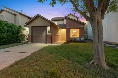 2911 Corbin Lane, Austin, TX 78704 - Photo 35