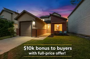 2911 Corbin Ln, Austin, TX 78704 - Photo 1