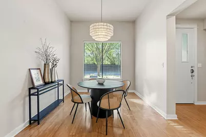 2911 Corbin Lane, Austin, TX 78704 - Photo 9