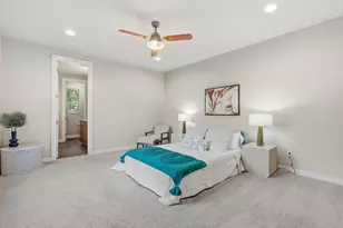 2911 Corbin Ln, Austin, TX 78704 - Photo 13