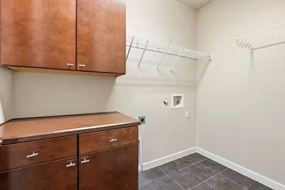 2911 Corbin Lane, Austin, TX 78704 - Photo 11