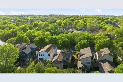 2911 Corbin Lane, Austin, TX 78704 - Photo 31