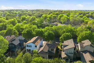 2911 Corbin Ln, Austin, TX 78704 - Photo 31