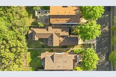 2911 Corbin Lane, Austin, TX 78704 - Photo 29