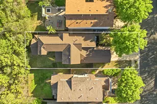 2911 Corbin Ln, Austin, TX 78704 - Photo 29