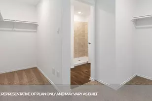 406 Wild Goose Dr, Luling, TX 78648 - Photo 25