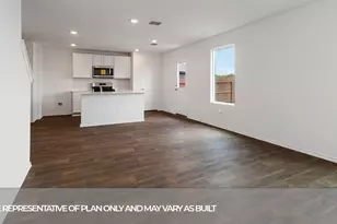 406 Wild Goose Dr, Luling, TX 78648 - Photo 13