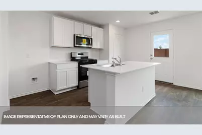 406 Wild Goose Drive, Luling, TX 78648 - Photo 7