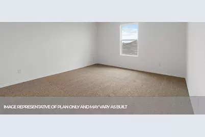 406 Wild Goose Drive, Luling, TX 78648 - Photo 21