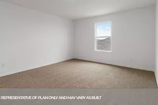 406 Wild Goose Dr, Luling, TX 78648 - Photo 21