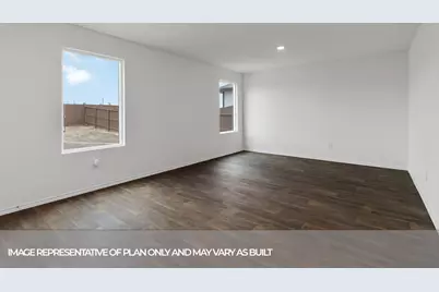 406 Wild Goose Drive, Luling, TX 78648 - Photo 15