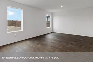 406 Wild Goose Dr, Luling, TX 78648 - Photo 15