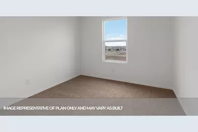 406 Wild Goose Drive, Luling, TX 78648 - Photo 17