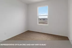 406 Wild Goose Dr, Luling, TX 78648 - Photo 17