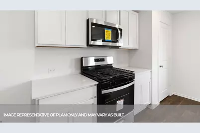 406 Wild Goose Drive, Luling, TX 78648 - Photo 5