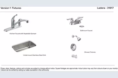 406 Wild Goose Drive, Luling, TX 78648 - Photo 27