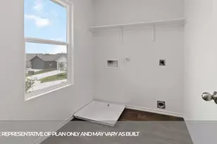 406 Wild Goose Dr, Luling, TX 78648 - Photo 19