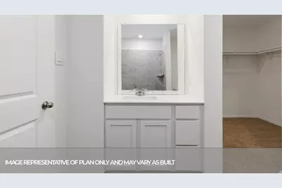 406 Wild Goose Drive, Luling, TX 78648 - Photo 23