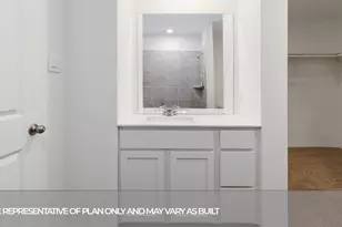 406 Wild Goose Dr, Luling, TX 78648 - Photo 23