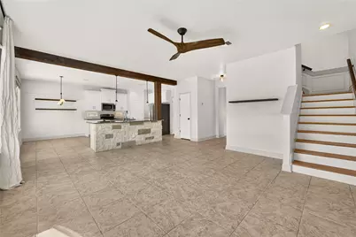 11005 Desert Willow Loop, Austin, TX 78748 - Photo 5