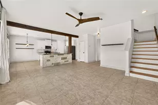 11005 Desert Willow Loop, Austin, TX 78748 - Photo 5