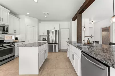 11005 Desert Willow Loop, Austin, TX 78748 - Photo 13