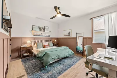 11005 Desert Willow Loop, Austin, TX 78748 - Photo 25