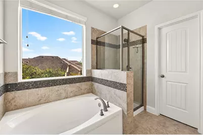 11005 Desert Willow Loop, Austin, TX 78748 - Photo 23
