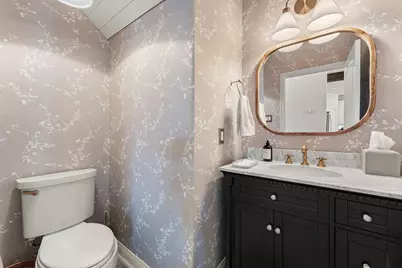 11005 Desert Willow Loop, Austin, TX 78748 - Photo 15