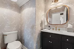 11005 Desert Willow Loop, Austin, TX 78748 - Photo 15