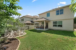 11005 Desert Willow Loop, Austin, TX 78748 - Photo 33