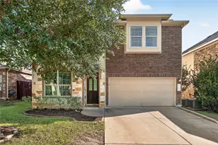 11005 Desert Willow Loop, Austin, TX 78748 - Photo 1